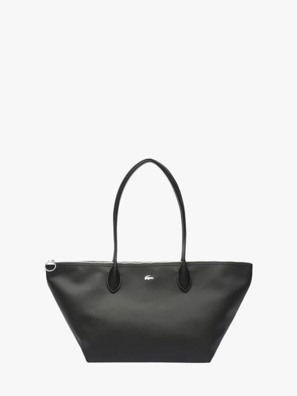 Lacoste Cabas tote