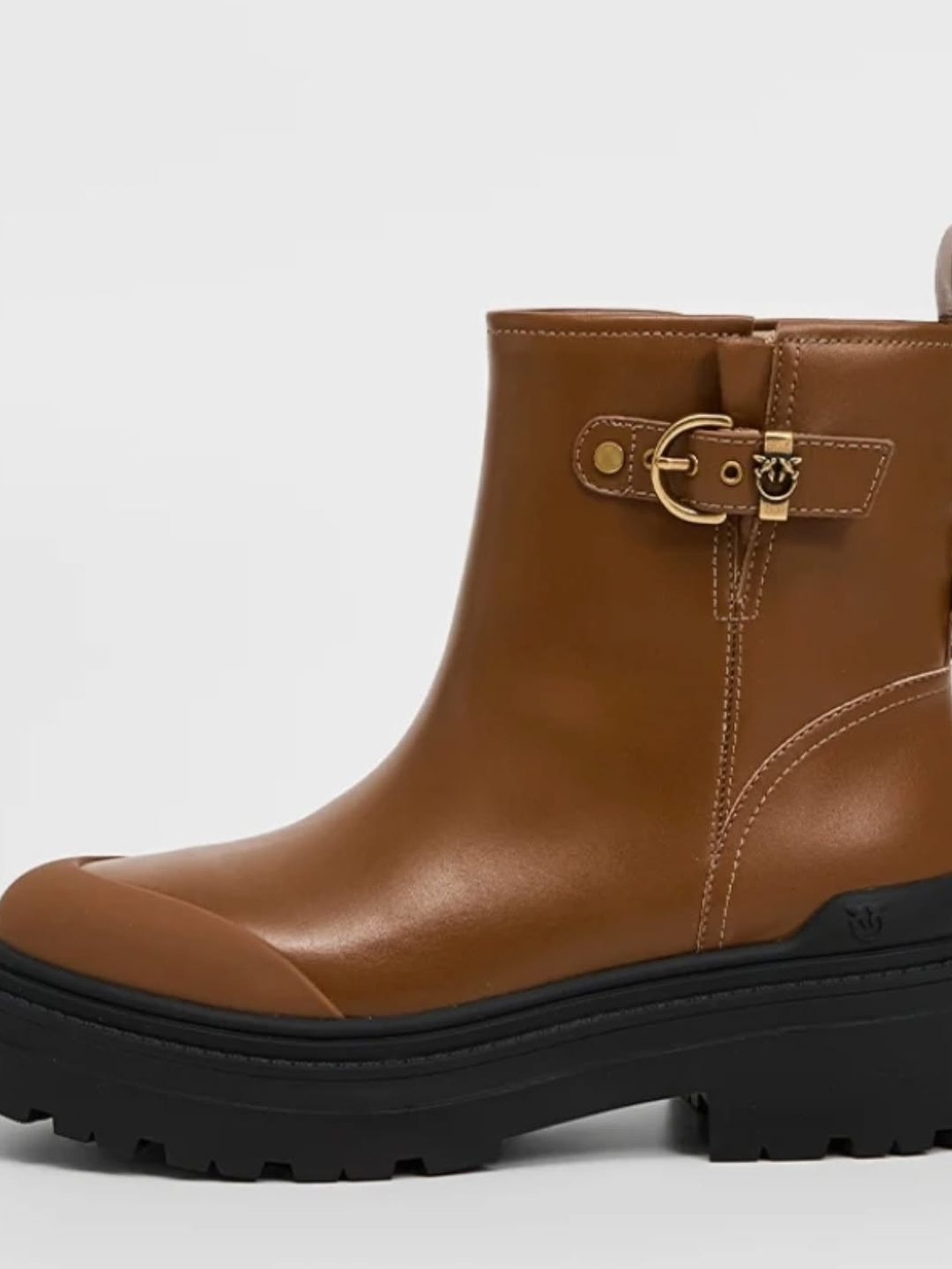 Pinko Boots