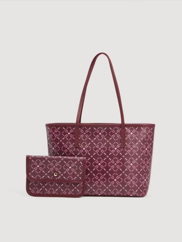 Furla Cabas