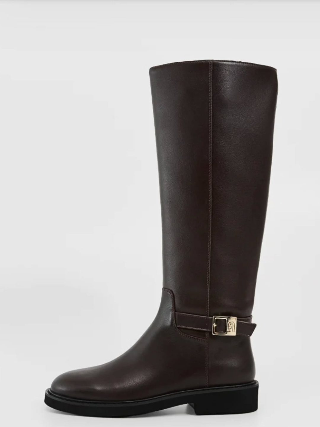 Furla High boots