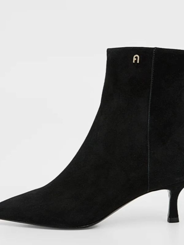 Furla Atelier bottines