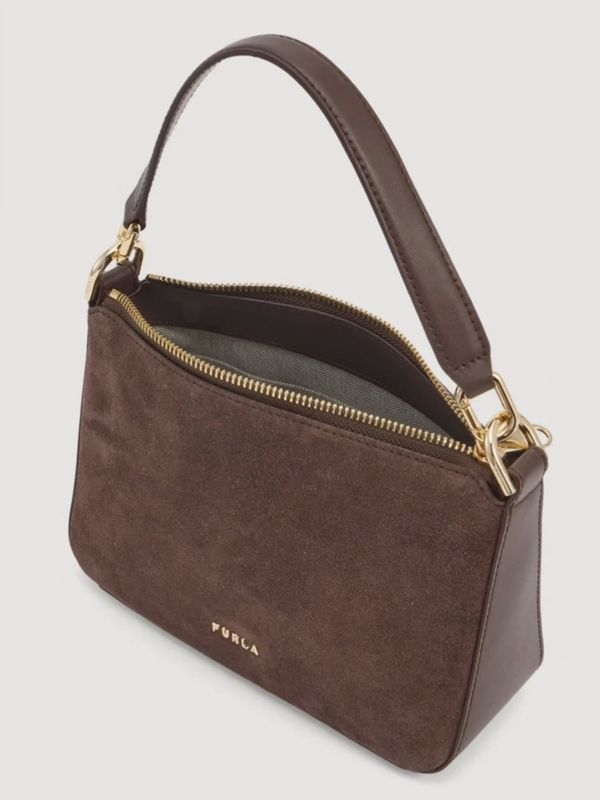 Furla Mira handbag