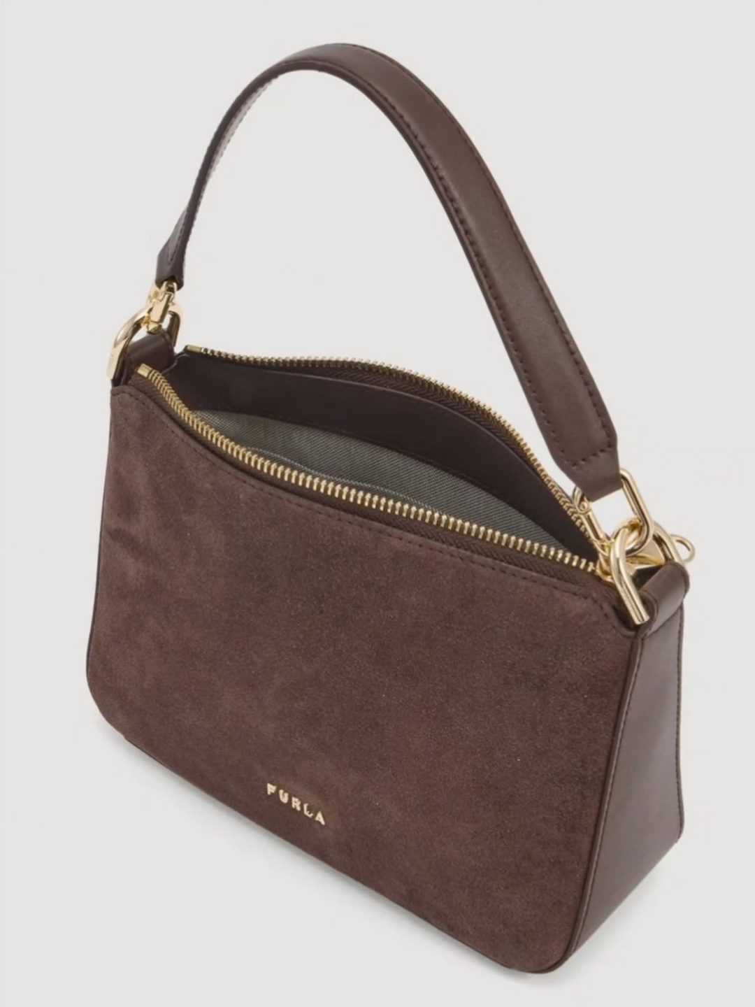 Furla Mira handbag