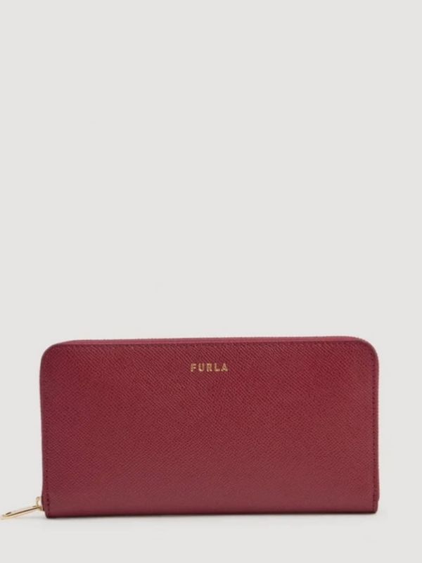 Furla Wallet