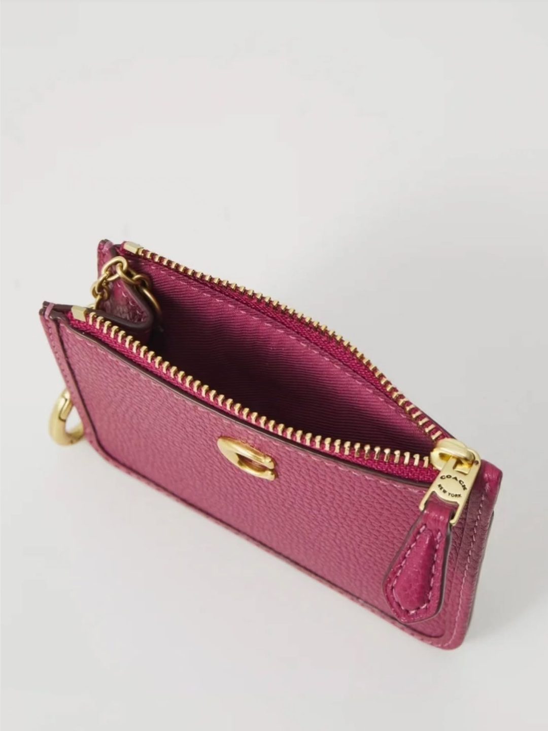 Card holder