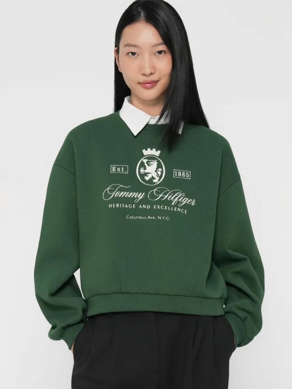 Tommy Hilfiger Sweatshirt
