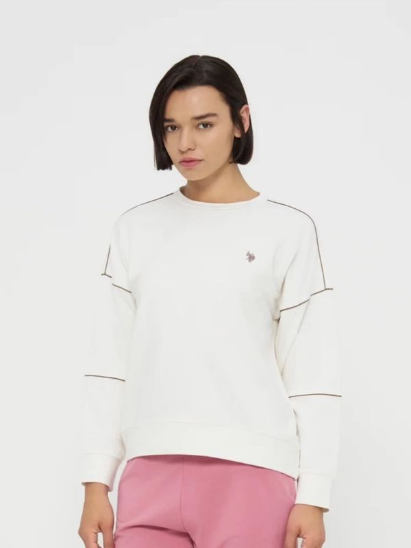 U.S. Polo Assn. Sweatshirt
