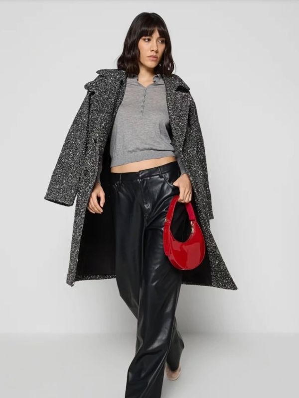 Liu Jo Coat
