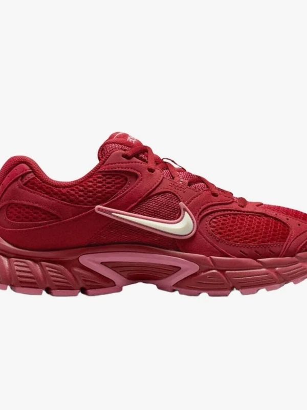 Nike V5 RNR sneakers