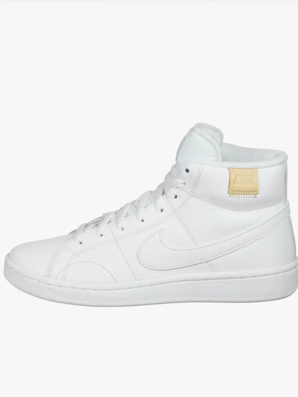 Nike Court Royale sneakers