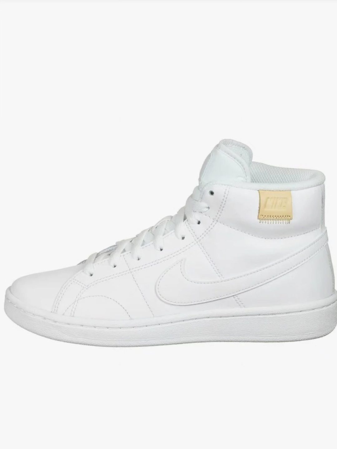 Nike Court Royale sneakers