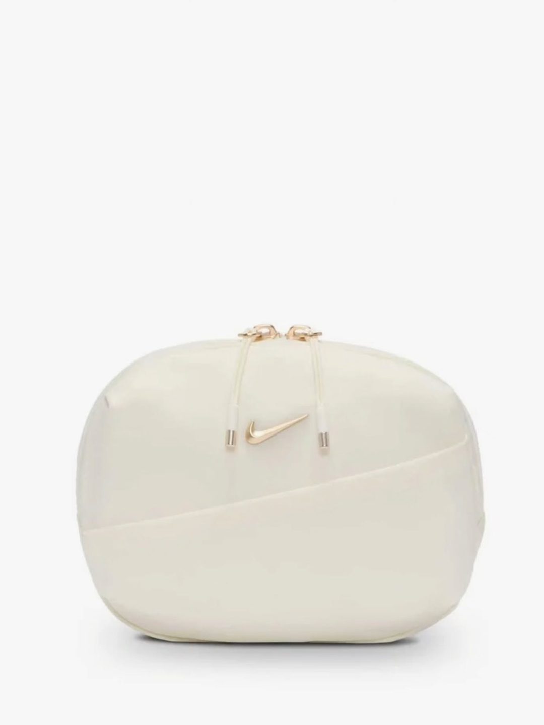 Nike Banana bag waistpack