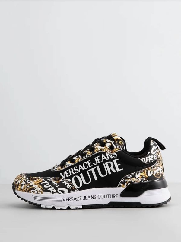 Versace Jeans Couture Sneakers