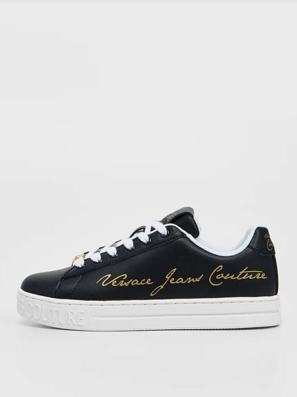 Versace Jeans Couture Sneakers