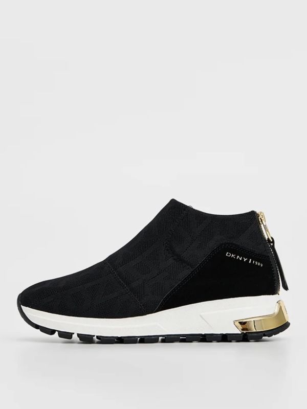 DKNY Sneakers