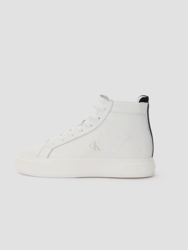 Calvin Klein Sneakers