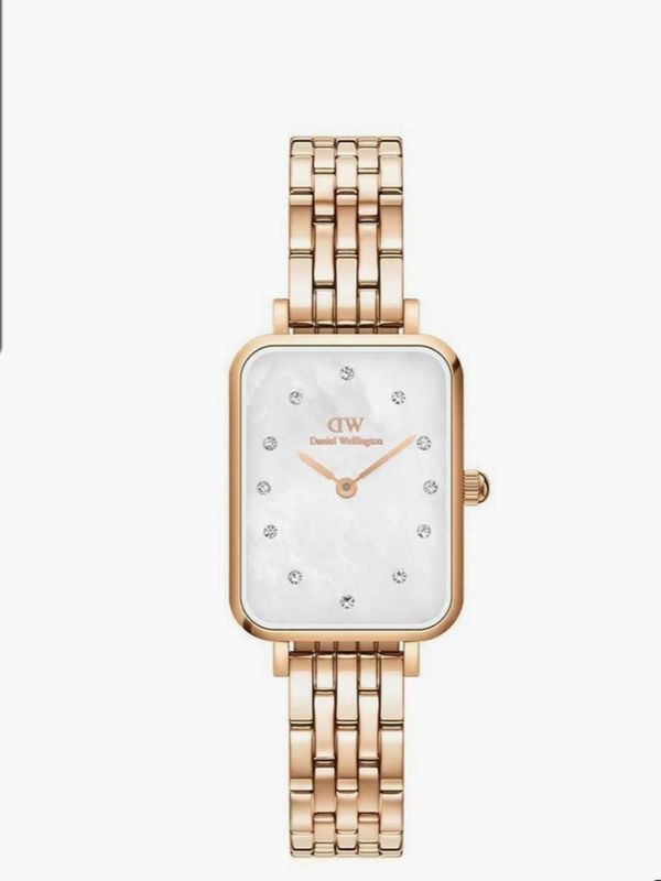 Daniel Wellington Bracelet watch