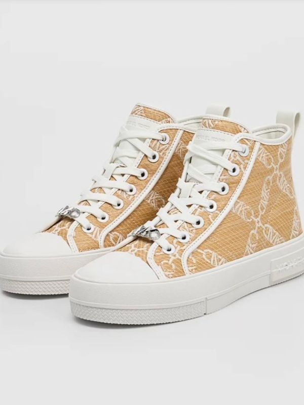 Michael Kors Sneakers