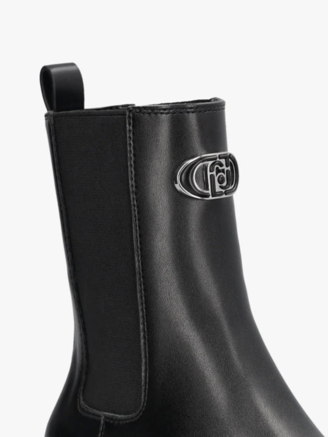 Liu Jo Boots