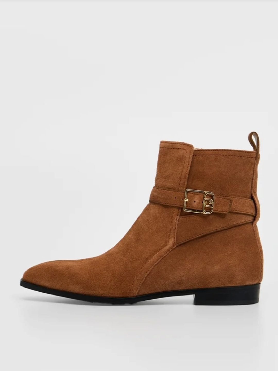 Liu Jo Boots