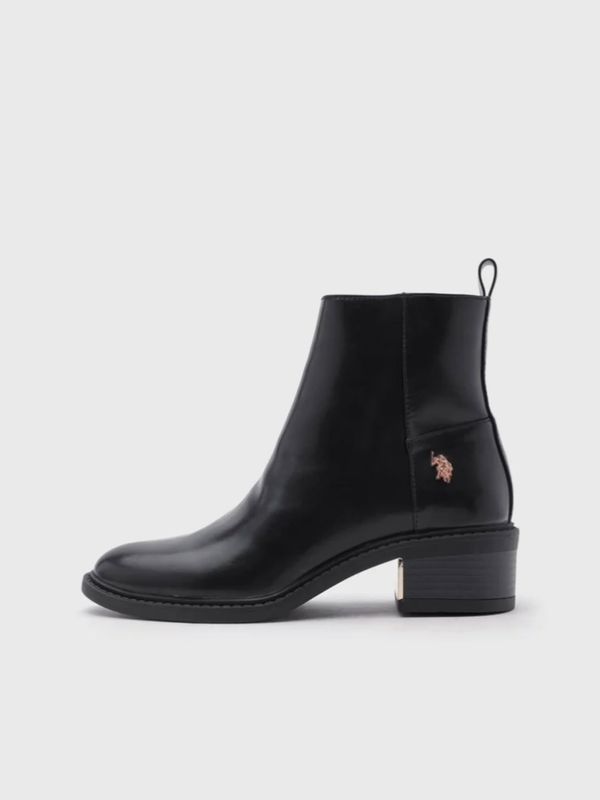 U.S. Polo Assn. Boots