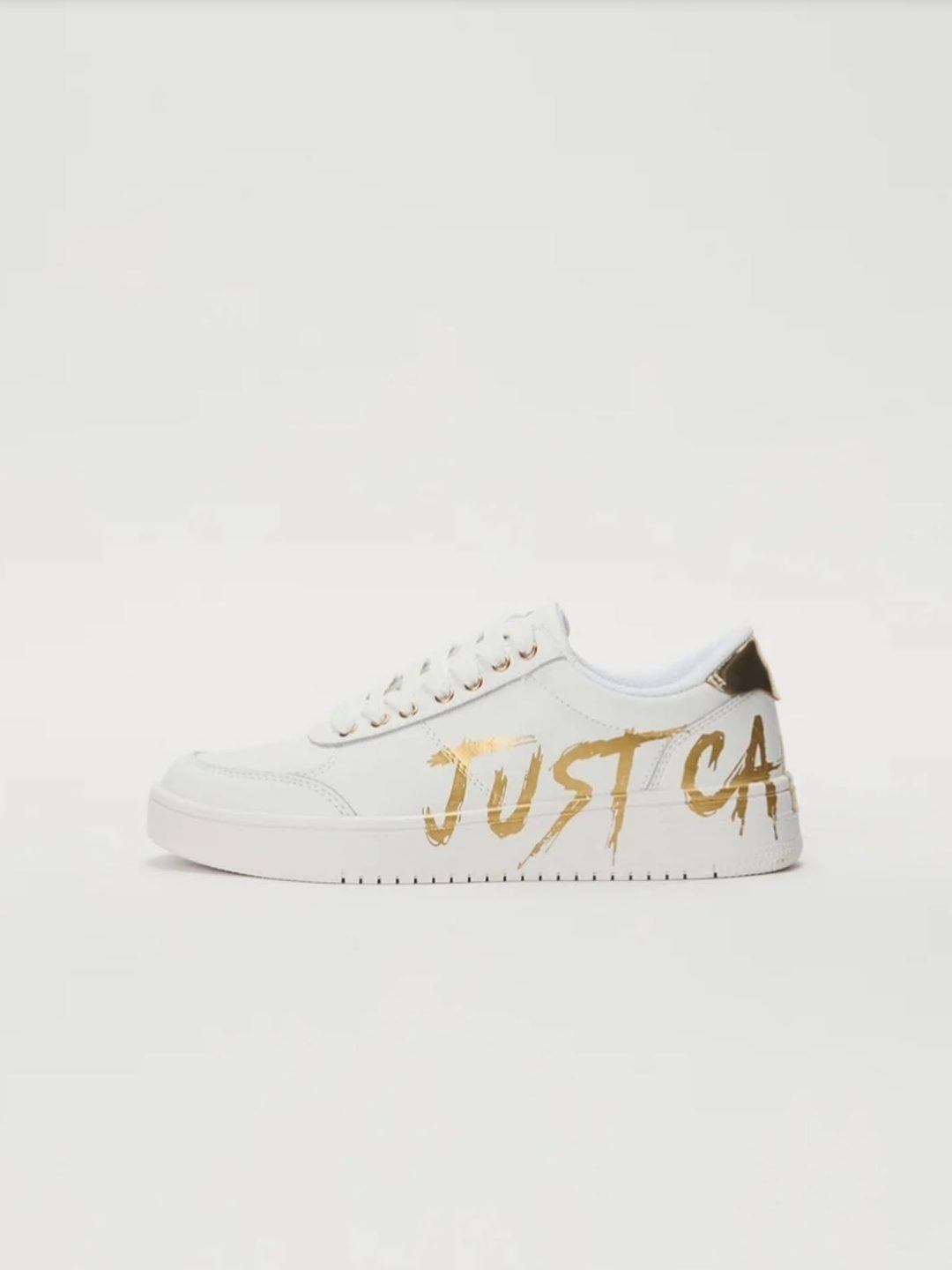 Just Cavalli Sneakers