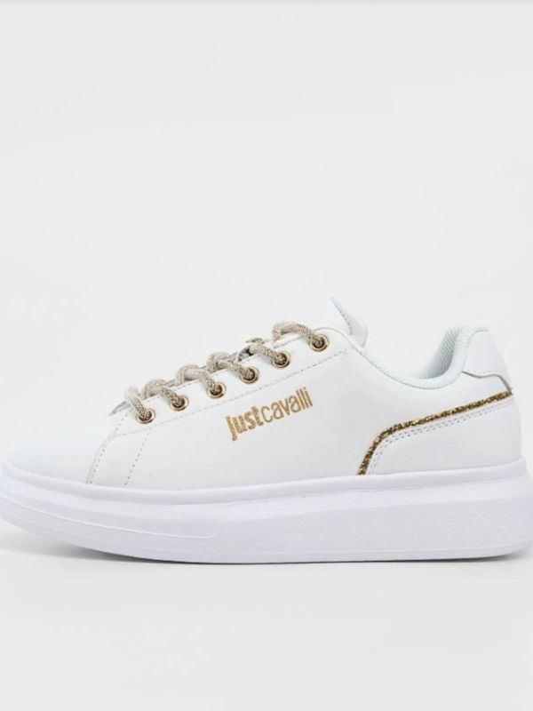 Just Cavalli Sneakers