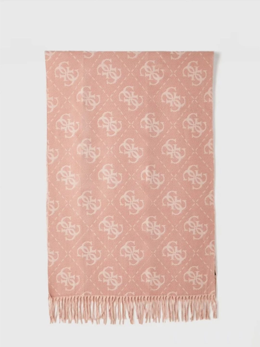 Guess Scarf