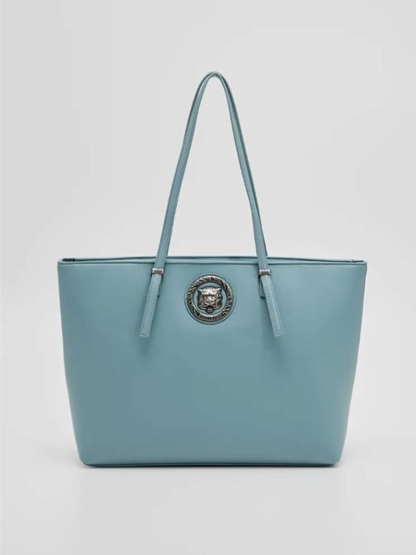 Just Cavalli Cabas bag