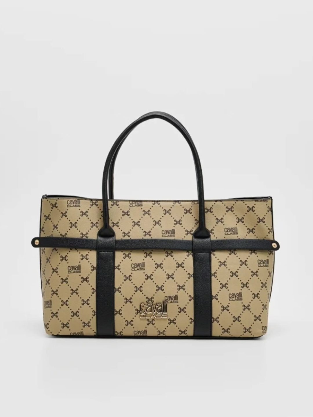 Cavalli Class Filia handbag