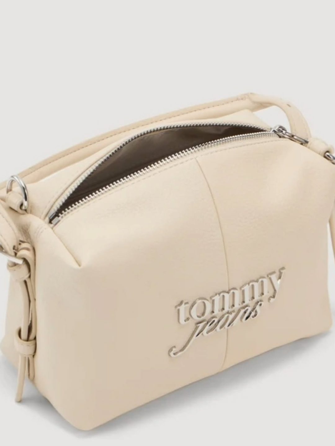 Tommy Hilfiger Handbag, beige