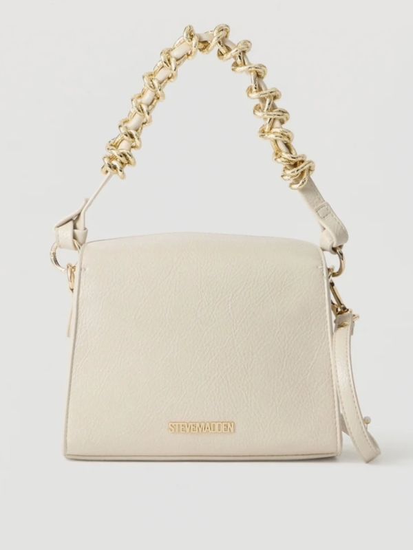 Steve Madden Handbag