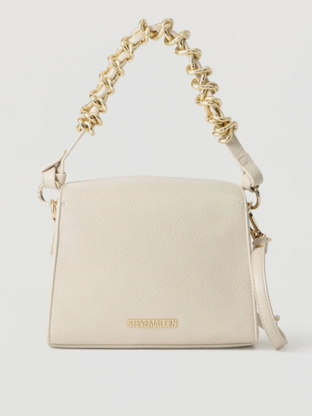 Steve Madden Handbag