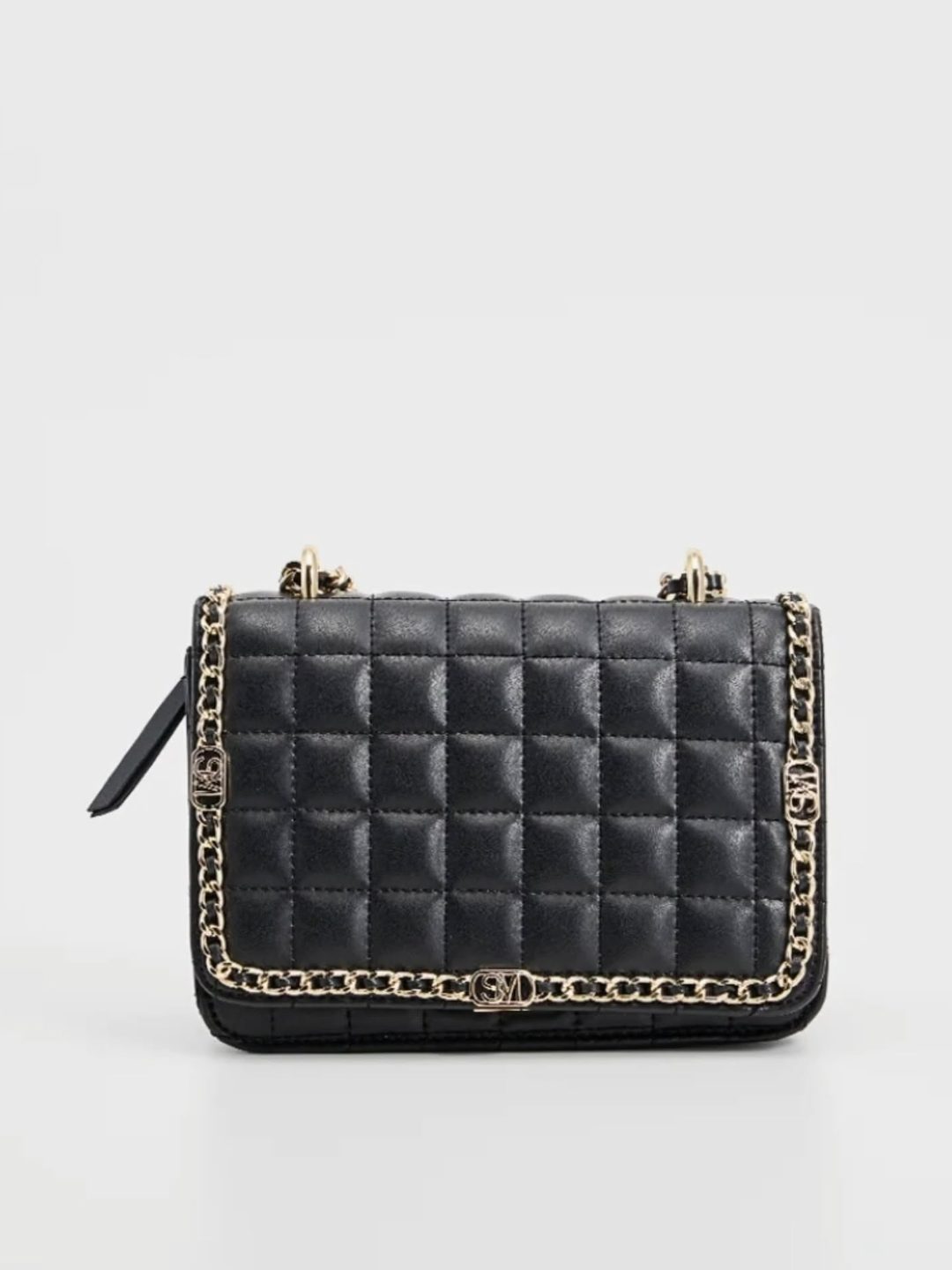 Steve Madden Shoulder bag