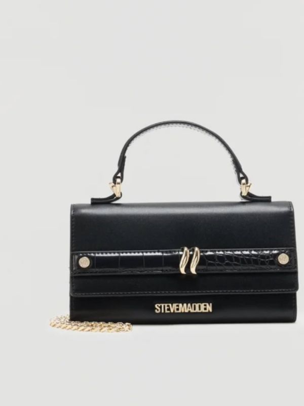 Steve Madden Blima handbag