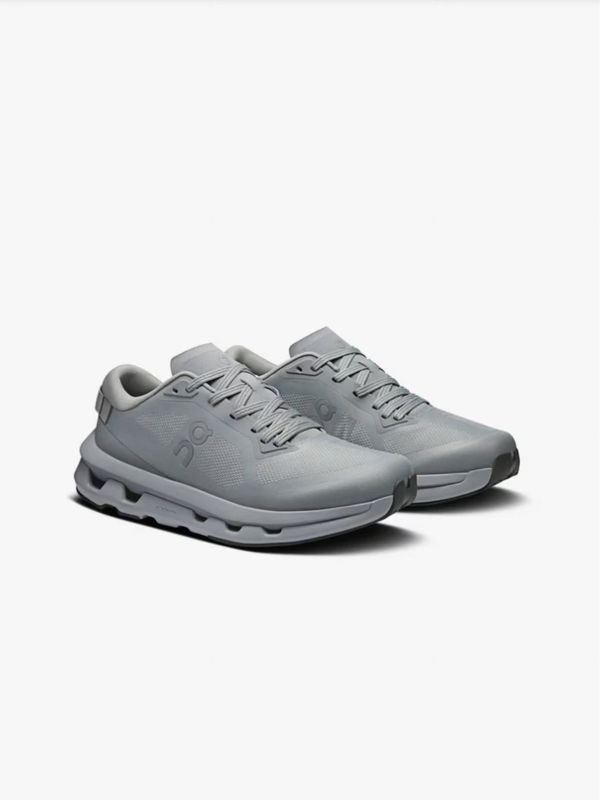 On Cloudzone road running shoes