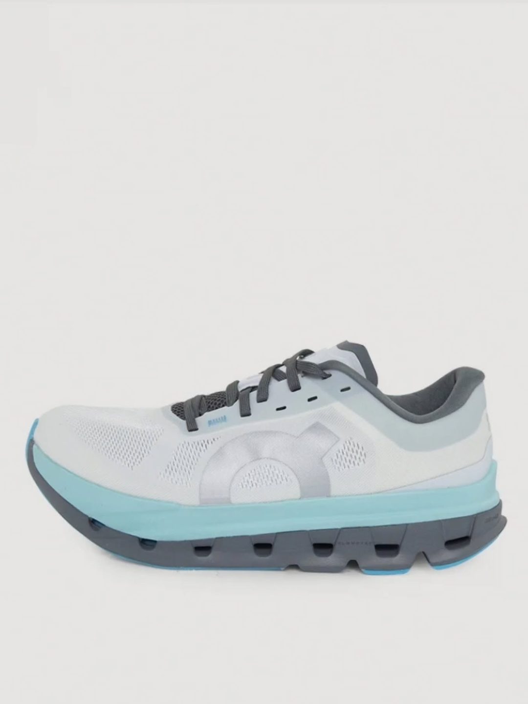 On Cloudflow 5 women's running shoes