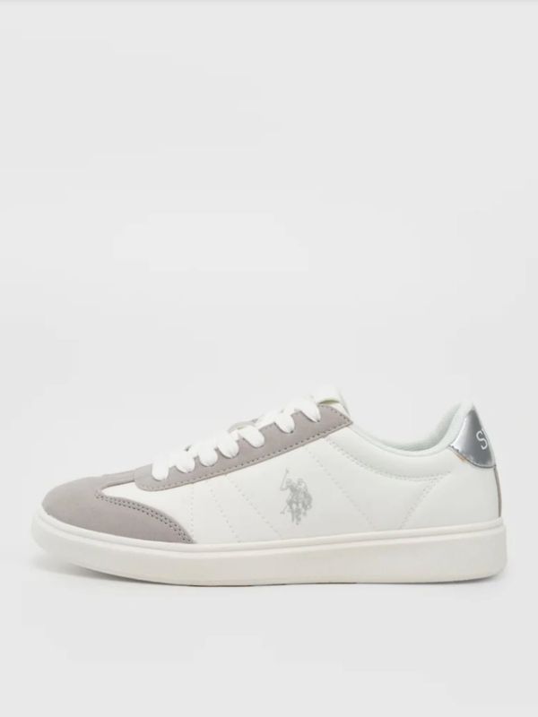 U.S. Polo Assn. Sneakers