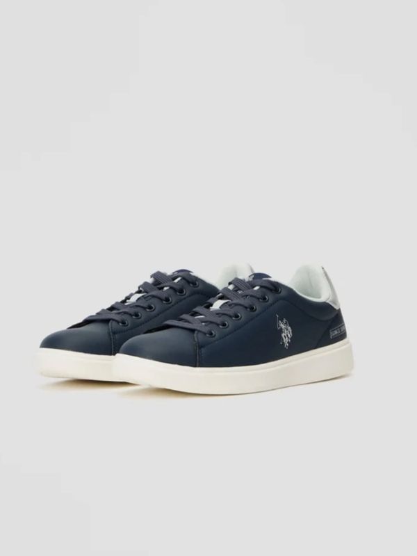 U.S. Polo Assn. Sneakers