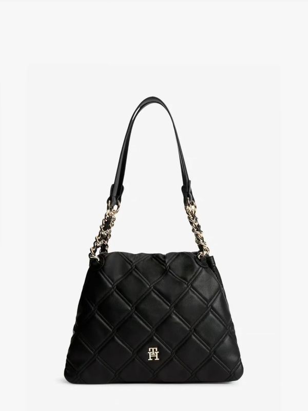 Tommy Hilfiger Quilted bag