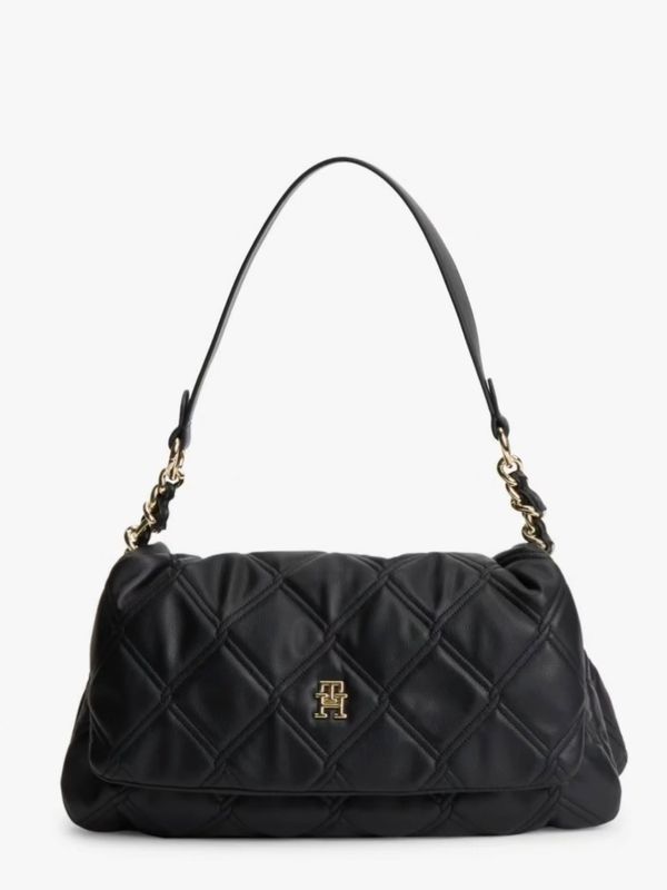 Tommy Hilfiger Shoulder bag