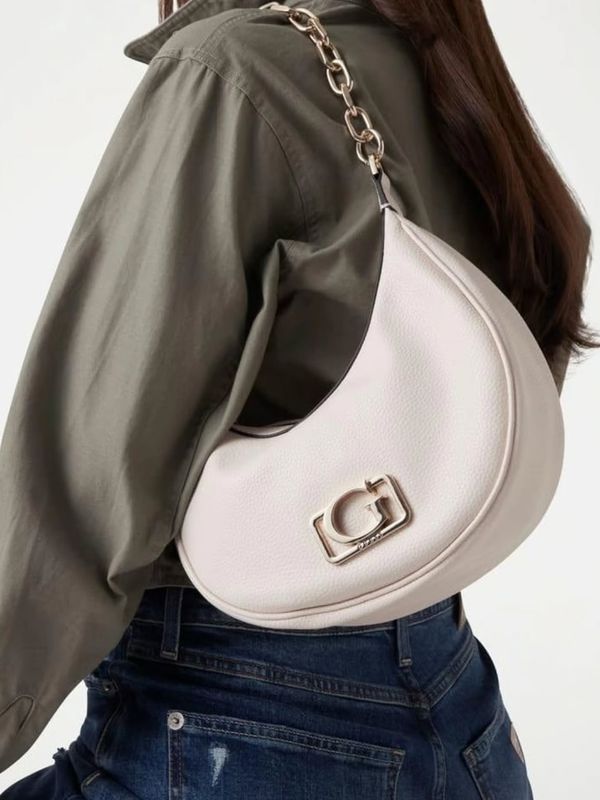 Guess by Marciano Shoulder bag