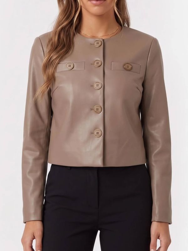 Guess by Marciano Short jacket