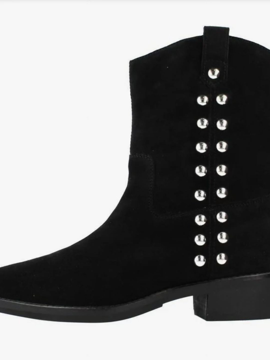 Geox Biker boot