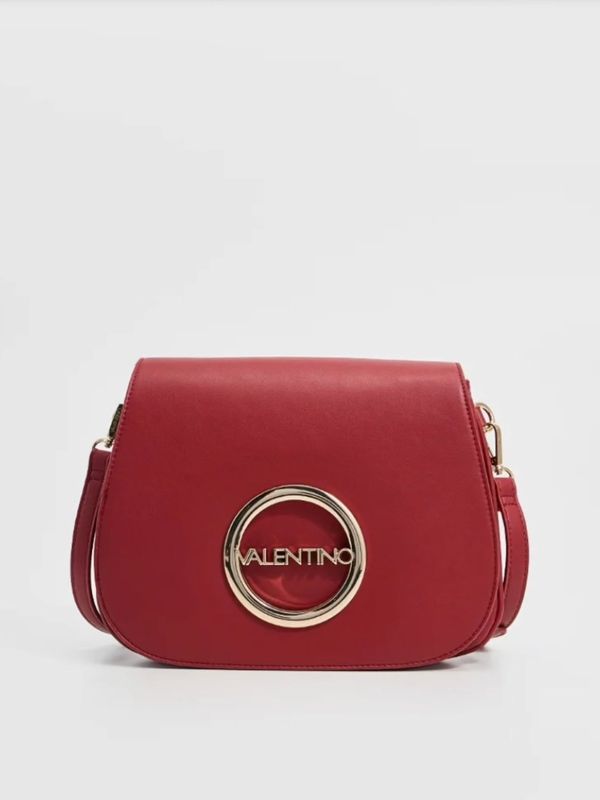 Valentino Bag